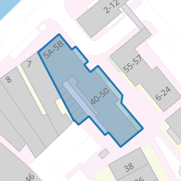 Perceel MSS00-D-9256