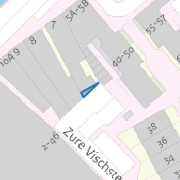 Perceel MSS00-D-9257