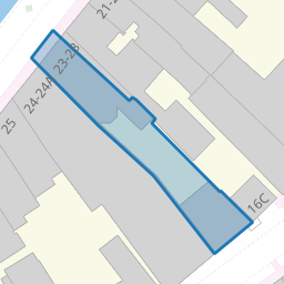 Perceel MSS00-D-9262