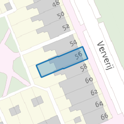 Perceel MSS00-D-9265