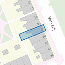 Perceel MSS00-D-9266