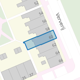 Perceel MSS00-D-9267