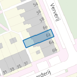 Perceel MSS00-D-9268