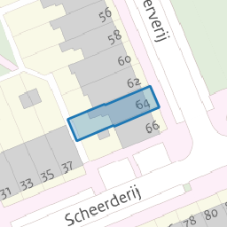 Perceel MSS00-D-9269