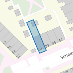 Perceel MSS00-D-9272