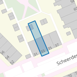 Perceel MSS00-D-9273