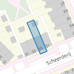 Perceel MSS00-D-9274