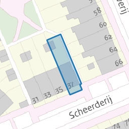 Perceel MSS00-D-9275