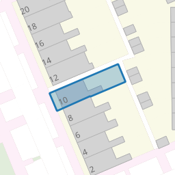 Perceel MSS00-D-9278