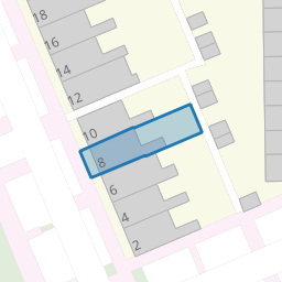 Perceel MSS00-D-9279