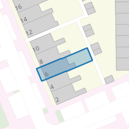 Perceel MSS00-D-9280