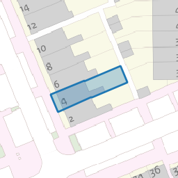 Perceel MSS00-D-9281