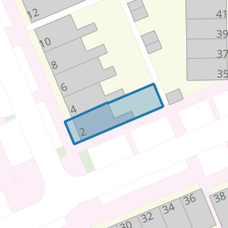 Perceel MSS00-D-9282