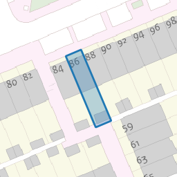 Perceel MSS00-D-9293