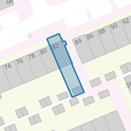 Perceel MSS00-D-9295