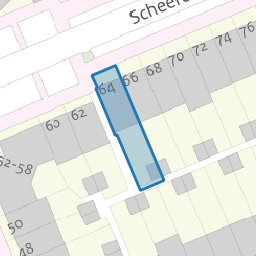 Perceel MSS00-D-9304