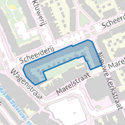 Perceel MSS00-D-9306