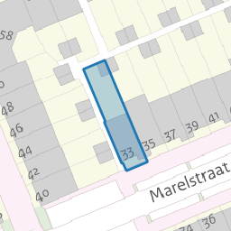 Perceel MSS00-D-9307