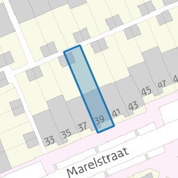 Perceel MSS00-D-9310