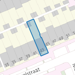 Perceel MSS00-D-9312