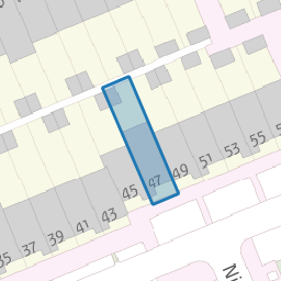 Perceel MSS00-D-9314