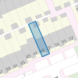 Perceel MSS00-D-9315