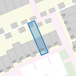 Perceel MSS00-D-9317