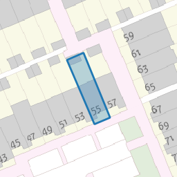 Perceel MSS00-D-9318