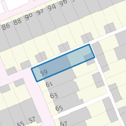 Perceel MSS00-D-9320