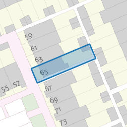 Perceel MSS00-D-9323