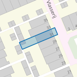 Perceel MSS00-D-9326