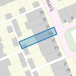 Perceel MSS00-D-9327