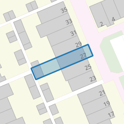 Perceel MSS00-D-9328