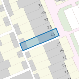 Perceel MSS00-D-9330