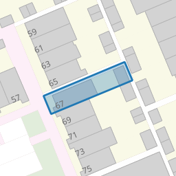 Perceel MSS00-D-9331