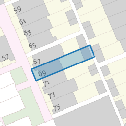 Perceel MSS00-D-9332