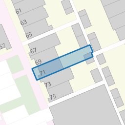 Perceel MSS00-D-9333