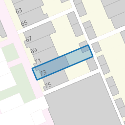 Perceel MSS00-D-9334