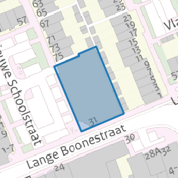 Perceel MSS00-D-9336