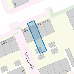 Perceel MSS00-D-9338