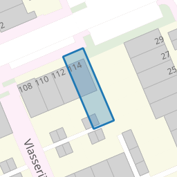 Perceel MSS00-D-9340