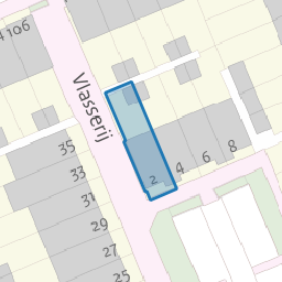 Perceel MSS00-D-9341