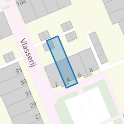 Perceel MSS00-D-9342