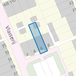 Perceel MSS00-D-9343