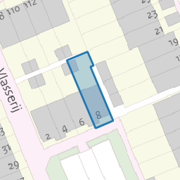 Perceel MSS00-D-9344