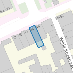 Perceel MSS00-D-9350