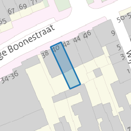 Perceel MSS00-D-9352