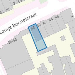 Perceel MSS00-D-9353