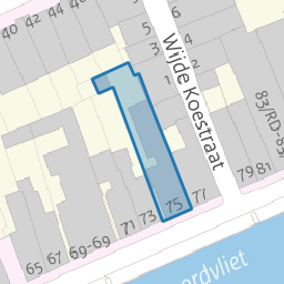 Perceel MSS00-D-9355