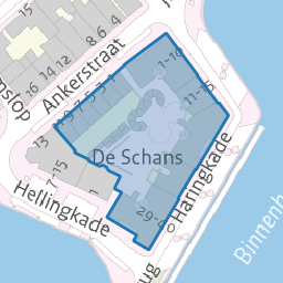 Perceel MSS00-D-9356